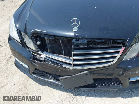 2013 Mercedes-Benz E 350 Luxury with VIN WDDHF8JB5DA766327, listed as a IAAI auction lot 42802483 with 137,952 mi miles and . Bid and sale history available at DreamBid. Image 6.