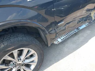 2016 Ford F-150 XLT with VIN 1FTEW1EG0GKF63953, listed as a IAAI auction lot 42283449 with 95,818 mi miles and . Bid and sale history available at DreamBid. Image 6.