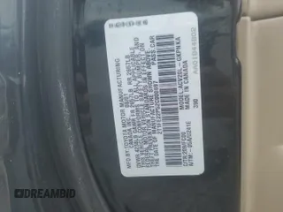 2002 Toyota Solara SE z VIN 2T1FE22P52C000697, wystawiony jako Copart lot #54598225 z przebiegiem 80 113 mil mil oraz Szkoda całkowita • Salvage title. Historia ofert i sprzedaży dostępna na DreamBid. Obrazek 12.