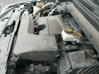 2019 Nissan Pathfinder SV with VIN 5N1DR2MM6KC578343, listed as a IAAI auction lot 41560234 with 89,640 mi miles and . Bid and sale history available at DreamBid. Image 19.