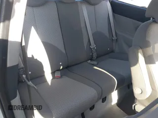 2007 Hyundai Accent GS с VIN KMHCM36C37U006474, выставлен на аукционе IAAI как лот 42021993 с пробегом 249 443 миль миль и . История ставок и продаж доступна на DreamBid. Изображение 8.