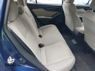 2018 Subaru Impreza Premium с VIN 4S3GTAD61J3726010, выставлен на аукционе IAAI как лот 42468563 с пробегом 71 638 миль миль и . История ставок и продаж доступна на DreamBid. Изображение 8.