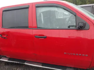 2014 Chevrolet Silverado 1500 LT with VIN 3GCUKREC9EG210621, listed as a IAAI auction lot 42011581 with Not Provided miles and . Bid and sale history available at DreamBid. Image 13.
