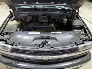1999 Chevrolet Silverado 1500 LS with VIN 2GCEC19VXX1246330, listed as a Copart auction lot 51535615 with 359,690 mi miles and Clean Title. Bid and sale history available at carsss.com. Image 11.