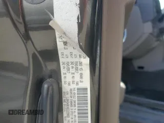 2006 Jeep Commander z VIN 1J8HG48KX6C229068, wystawiony jako Copart lot #54003995 z przebiegiem 186 875 mil mil oraz Szkoda całkowita • Salvage title. Historia ofert i sprzedaży dostępna na DreamBid. Obrazek 13.