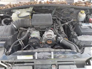 2002 Jeep Liberty Limited with VIN 1J4GL58K92W323210, listed as a IAAI auction lot 42746357 with 225,928 mi miles and . Bid and sale history available at DreamBid. Image 10.