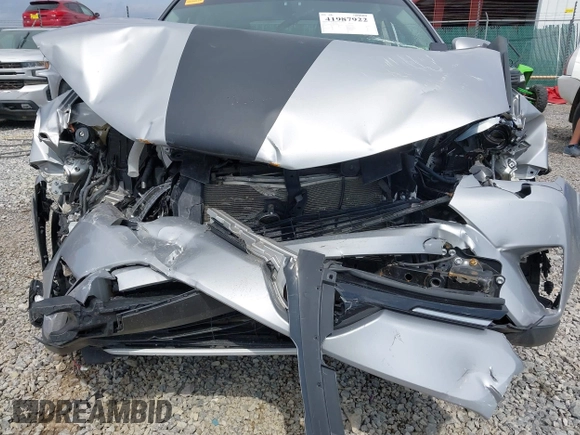 2016 Toyota RAV4 XLE с VIN 2T3RFREV3GW453890, выставлен на аукционе IAAI как лот 41987922 с пробегом 109 783 миль миль и . История ставок и продаж доступна на DreamBid. Изображение 6.