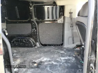 2021 Nissan NV200 SV с VIN 3N6CM0KN7MK698483, выставлен на аукционе Copart как лот 51129125 с пробегом 82 381 миль миль и Списание • Salvage title. История ставок и продаж доступна на DreamBid. Изображение 10.