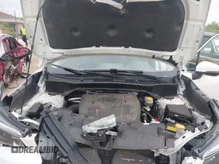 2021 Subaru Forester Limited с VIN JF2SKAUC3MH410068, выставлен на аукционе IAAI как лот 42474203 с пробегом 26 210 миль миль и . История ставок и продаж доступна на DreamBid. Изображение 10.