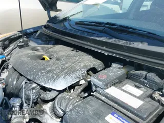 2012 Hyundai Elantra Limited z VIN KMHDH4AE9CU269358, wystawiony jako IAAI lot #41912287 z przebiegiem 116 139 mil mil oraz . Historia ofert i sprzedaży dostępna na DreamBid. Obrazek 12.