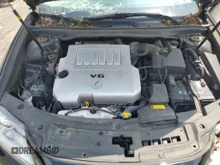 2014 Lexus ES 330 z VIN JTHBK1GG1E2151290, wystawiony jako Copart lot #65286755 z przebiegiem 62 299 mil mil oraz Szkoda całkowita • Salvage title. Historia ofert i sprzedaży dostępna na DreamBid. Obrazek 11.
