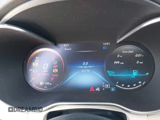 2022 Mercedes-Benz GLC 300 с VIN W1N0G8DB2NV361027, выставлен на аукционе IAAI как лот 42023839 с пробегом 46 196 миль миль и . История ставок и продаж доступна на DreamBid. Изображение 7.