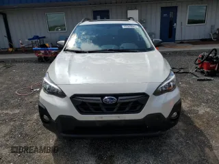 2021 Subaru Crosstrek Special Sports z VIN JF2GTHSC3MH269470, wystawiony jako Copart lot #55569685 z przebiegiem 56 665 mil mil oraz Szkoda całkowita • Salvage title. Historia ofert i sprzedaży dostępna na DreamBid. Obrazek 5.