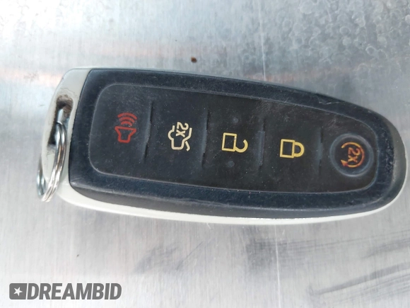 2014 Ford Taurus Limited с VIN 1FAHP2F8XEG111179, выставлен на аукционе IAAI как лот 42561945 с пробегом 191 999 миль миль и . История ставок и продаж доступна на DreamBid. Изображение 11.