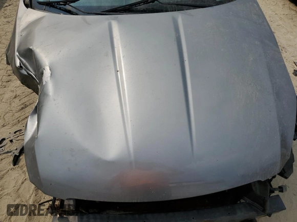 2008 Nissan Maxima 3.5 SE with VIN 1N4BA41E28C837324, listed as a Copart auction lot 67140294 with 0 mi miles and Salvage Title. Bid and sale history available at carsss.com. Image 11.