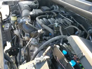 2019 Toyota Tundra SR z VIN 5TFRY5F17KX251217, wystawiony jako IAAI lot #41433506 z przebiegiem 49 207 mil mil oraz . Historia ofert i sprzedaży dostępna na DreamBid. Obrazek 20.