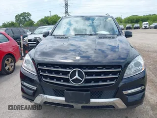 2012 Mercedes-Benz M 350 with VIN 4JGDA5HB4CA040920, listed as a IAAI auction lot 42723980 with 115,559 mi miles and . Bid and sale history available at DreamBid. Image 12.
