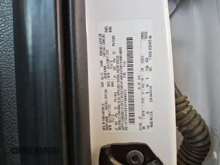 2015 Ford F-150 XLT с VIN 1FTEW1E81FFB88672, выставлен на аукционе Copart как лот 63669495 с пробегом 190 768 миль миль и Чистый • Clean title. История ставок и продаж доступна на DreamBid. Изображение 13.