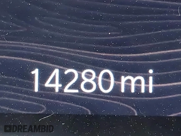 2024 Jeep Grand Cherokee Limited with VIN 1C4RJKBG3R8530486, listed as a IAAI auction lot 42373818 with 14,280 mi miles and . Bid and sale history available at DreamBid. Image 16.