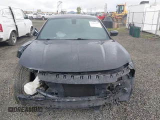 2020 Dodge Charger SXT z VIN 2C3CDXBG6LH160828, wystawiony jako IAAI lot #42007663 z przebiegiem 136 015 mil mil oraz . Historia ofert i sprzedaży dostępna na DreamBid. Obrazek 12.