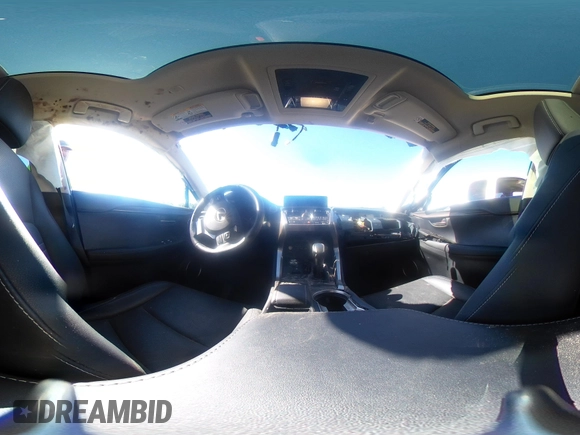 2019 Lexus NX 300 с VIN JTJBARBZ6K2192499, выставлен на аукционе IAAI как лот 42182119 с пробегом 27 085 миль миль и . История ставок и продаж доступна на DreamBid. Изображение 18.