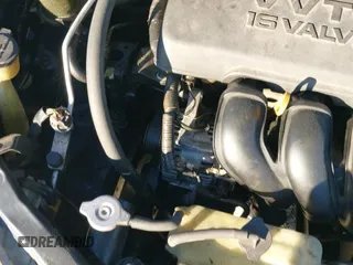 2003 Toyota Corolla LE с VIN 1NXBR32E53Z186247, выставлен на аукционе IAAI как лот 43407254 с пробегом 257 848 миль миль и . История ставок и продаж доступна на DreamBid. Изображение 14.