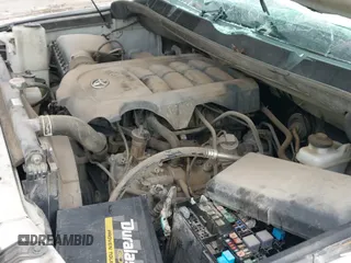 2018 Toyota Tundra SR z VIN 5TFRM5F17JX129676, wystawiony jako IAAI lot #41260542 z przebiegiem 256 425 mil mil oraz . Historia ofert i sprzedaży dostępna na DreamBid. Obrazek 19.