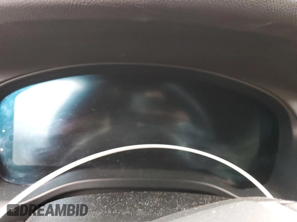 2023 BMW X3 xDrive30i with VIN 5UX53DP04P9N51157, listed as a Copart auction lot 48352945 with Not Provided miles and Salvage Title. Bid and sale history available at DreamBid. Image 9.