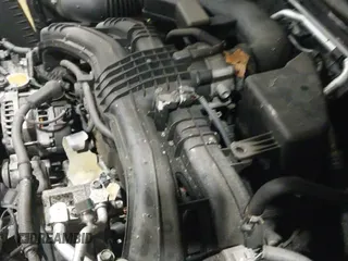 2019 Subaru Impreza Special Sports with VIN 4S3GTAJ63K3747169, listed as a IAAI auction lot 41982982 with 62,876 mi miles and . Bid and sale history available at DreamBid. Image 19.