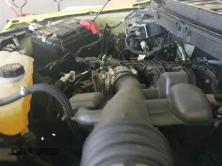 2022 Ford F-150 XL с VIN 1FTMF1EBXNKE01390, выставлен на аукционе IAAI как лот 43028614 с пробегом 40 475 миль миль и . История ставок и продаж доступна на DreamBid. Изображение 20.