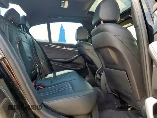 2017 BMW 5 Series 530i z VIN WBAJA5C31HG894451, wystawiony jako Copart lot #63551285 z przebiegiem 163 493 mil mil oraz Czysty tytuł • Clean title. Historia ofert i sprzedaży dostępna na DreamBid. Obrazek 10.