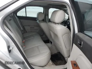 2011 Cadillac STS RWD z VIN 1G6DW6ED4B0120954, wystawiony jako Copart lot #42792695 z przebiegiem Nie podano mil oraz Szkoda całkowita • Salvage title. Historia ofert i sprzedaży dostępna na DreamBid. Obrazek 10.