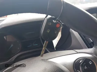 2014 Ford Transit Connect XLT с VIN NM0LS7F7XE1134999, выставлен на аукционе IAAI как лот 42495024 с пробегом 178 579 миль миль и . История ставок и продаж доступна на DreamBid. Изображение 11.