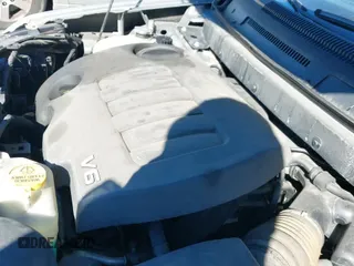 2019 Dodge Journey Crossroad с VIN 3C4PDCGG0KT773547, выставлен на аукционе IAAI как лот 43473953 с пробегом 106 758 миль миль и . История ставок и продаж доступна на DreamBid. Изображение 19.