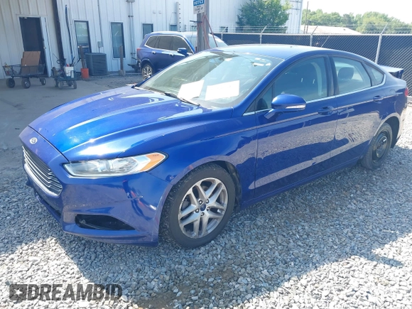 2016 Ford Fusion SE with VIN 3FA6P0H76GR307292, listed as a IAAI auction lot 42146315 with 157,361 mi miles and . Bid and sale history available at carsss.com. Image 20.