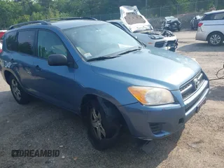 2012 Toyota RAV4 с VIN 2T3BF4DV1CW217318, выставлен на аукционе IAAI как лот 42479663 с пробегом 278 551 миль миль и . История ставок и продаж доступна на DreamBid. Изображение 1.