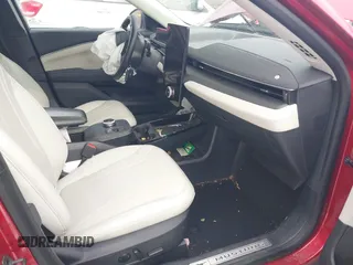 2021 Ford Mustang Mach-E Premium с VIN 3FMTK3SS8MMA61778, выставлен на аукционе IAAI как лот 41437558 с пробегом 77 270 миль миль и . История ставок и продаж доступна на DreamBid. Изображение 5.