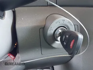 2005 Jeep Grand Cherokee Laredo с VIN 1J8HR48N85C591970, выставлен на аукционе IAAI как лот 42617082 с пробегом 203 104 миль миль и . История ставок и продаж доступна на DreamBid. Изображение 11.