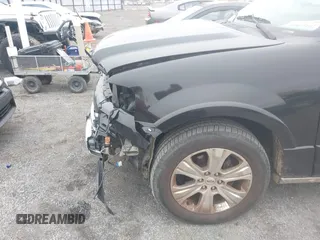 2015 Ford Expedition Platinum с VIN 1FMJU1LT2FEF39392, выставлен на аукционе IAAI как лот 41522992 с пробегом 173 561 миль миль и . История ставок и продаж доступна на DreamBid. Изображение 17.