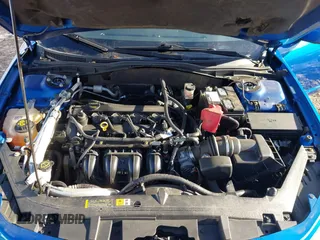 2012 Ford Fusion SEL with VIN 3FAHP0JA5CR203871, listed as a IAAI auction lot 41500758 with 217,614 mi miles and . Bid and sale history available at carsss.com. Image 10.
