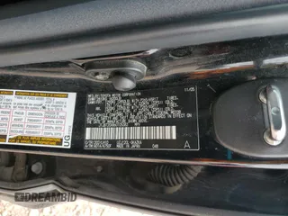 2006 Lexus GX 470 with VIN JTJBT20X860105383, listed as a Copart auction lot 50634995 with 224,450 mi miles and Clean Title. Bid and sale history available at carsss.com. Image 13.