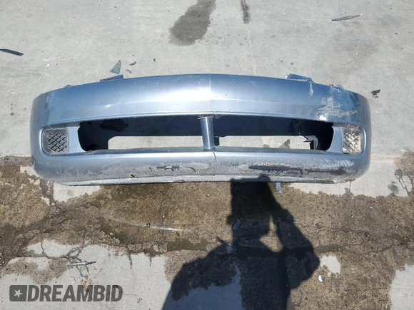 2008 Chrysler PT Cruiser z VIN 3A8FY48B48T234522, wystawiony jako Copart lot #54898395 z przebiegiem 105 604 mil mil oraz Szkoda całkowita • Salvage title. Historia ofert i sprzedaży dostępna na DreamBid. Obrazek 12.