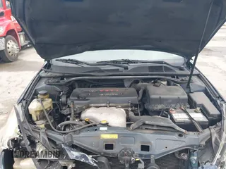 2005 Toyota Solara SE with VIN 4T1CE38P65U504825, listed as a IAAI auction lot 42440723 with 254,467 mi miles and . Bid and sale history available at DreamBid. Image 10.