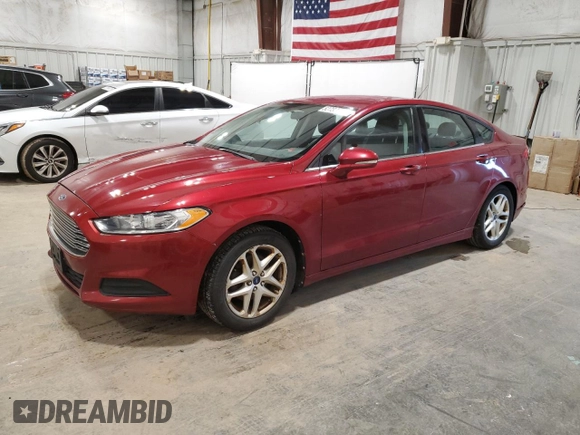 2013 Ford Fusion SE with VIN 3FA6P0H79DR171218, listed as a Copart auction lot 52730365 with 198,619 mi miles and Clean Title. Bid and sale history available at carsss.com. Image 1.