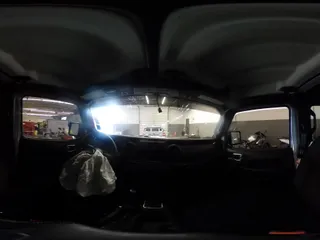 2023 Jeep Gladiator Sport S с VIN 1C6HJTAG1PL558131, выставлен на аукционе IAAI как лот 41252271 с пробегом 42 582 миль миль и . История ставок и продаж доступна на DreamBid. Изображение 19.