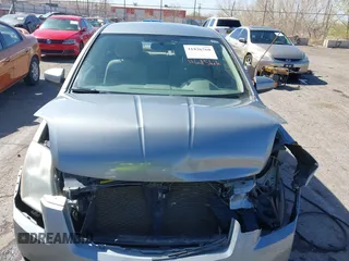 2007 Nissan Sentra 2.0 with VIN 3N1AB61E77L715207, listed as a IAAI auction lot 41836760 with Not provided miles and . Bid and sale history available at DreamBid. Image 10.