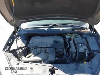 2012 Buick Verano with VIN 1G4PP5SKXC4186340, listed as a IAAI auction lot 42078991 with 129,242 mi miles. Bid and sale history available at carsss.com. Image 10.