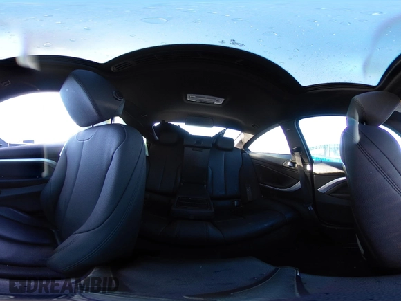 2020 BMW 4 Series 430i xDrive with VIN WBA4W5C05LFH51234, listed as a IAAI auction lot 40793531 with 16,773 mi miles and . Bid and sale history available at DreamBid. Image 19.