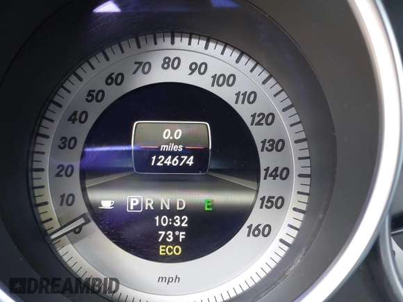 2013 Mercedes-Benz C 300 Sport с VIN WDDGF8AB2DR289465, выставлен на аукционе IAAI как лот 42211273 с пробегом 124 674 миль миль и . История ставок и продаж доступна на DreamBid. Изображение 15.