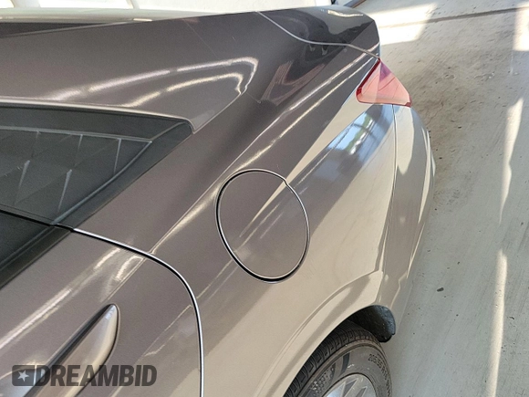 2024 Hyundai Elantra SEL z VIN KMHLM4DG4RU636275, wystawiony jako IAAI lot #42853008 z przebiegiem 32 964 mil mil oraz . Historia ofert i sprzedaży dostępna na DreamBid. Obrazek 12.